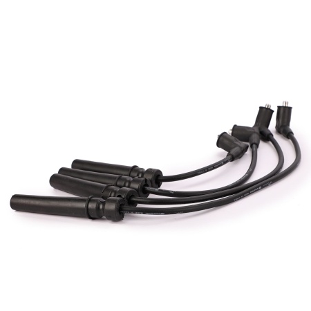 Купить Провода высоковольтные SPEEDMATE SM-CBG549