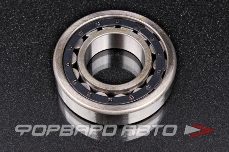 Купить Подшипник 35*72*17 KG NU207