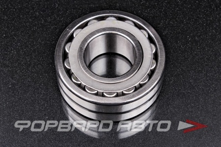 Купить Подшипник 45*100*36 KG 22309 MBW33