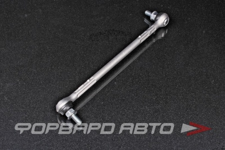 Купить Кронштейн стабилизатора, правый BMW 31 35 6 765 934