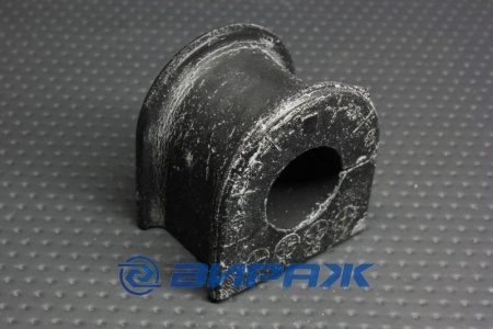 Купить Втулка стабилизатора HYUNDAI / KIA 0K2KB-34-156A