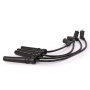 Провода высоковольтные SPEEDMATE SM-CBG549