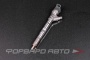 Форсунка дизельная KRAUF FIB1140RF