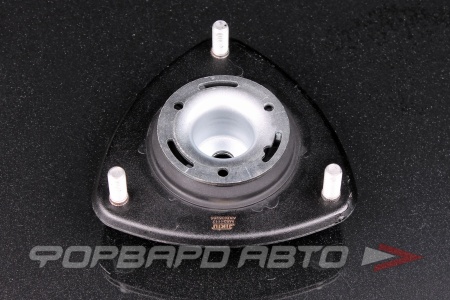 Купить Опора стойки JIKIU MS21117