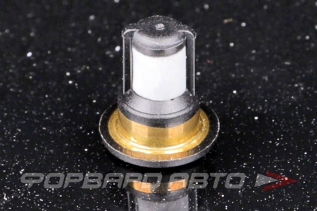 Купить Фильтр форсунки 10,3*11,2мм DERY DR-FL-1016