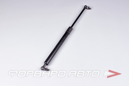 Купить Амортизатор капота TOYOTA LAND CRUISER, LEXUS LX470 UZJ100 1998-2007 GALEX GX-53440-69036
