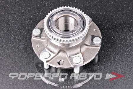 Купить Ступица передняя ILJIN IJ212001