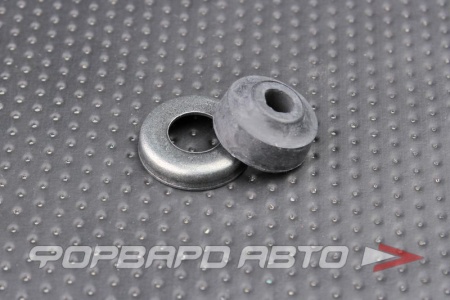 Купить Шайба крышки клапанов HONDA 90442-P08-000