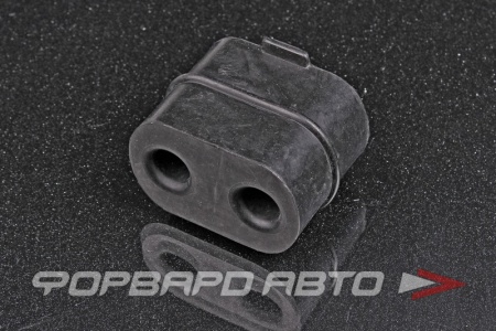 Купить Крепление глушителя d12*29мм h42мм FA1 123-934