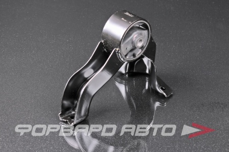 Купить Подушка двигателя в сборе TENACITY AWSMI1165