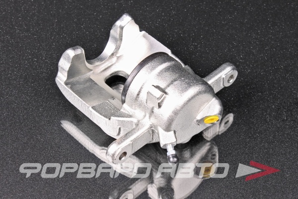 Тормозной суппорт перед.прав SPEEDMATE SM-BC126