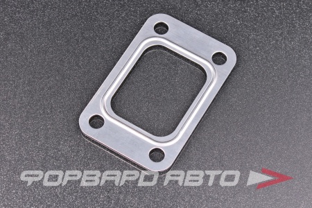 Купить Прокладка турбины IVECO 5801-76-40.82