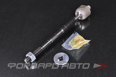 Купить Тяга рулевая CTR CR0636