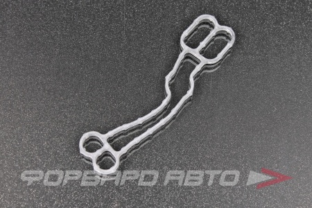 Купить Прокладка TOYOTA 11229-38010