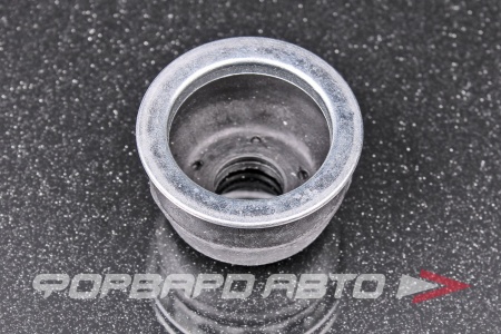 Купить Пыльник рулевого наконечника армированный 14*31*26 JIKIU CE23002