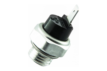 Купить Датчик давления масла аварийный ВАЗ 2101-2115   (ММ120Д) VOLRAM VR19137