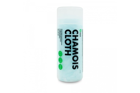 Купить Салфетка в тубе 430х320мм GRASS IT-0462