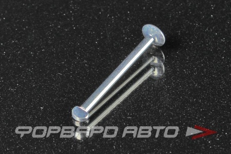 Купить Штифт тормозного механизма SUZUKI 53241-52D00