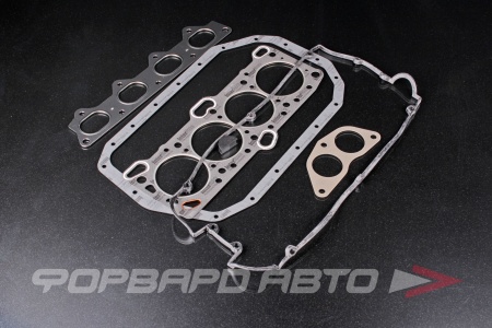 Купить Ремкомплект двигателя KORMAX KHA017