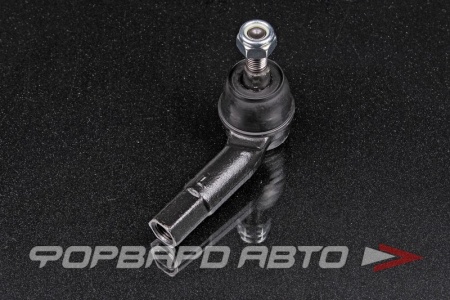 Купить Наконечник рулевой тяги, левый CTR CE0839L