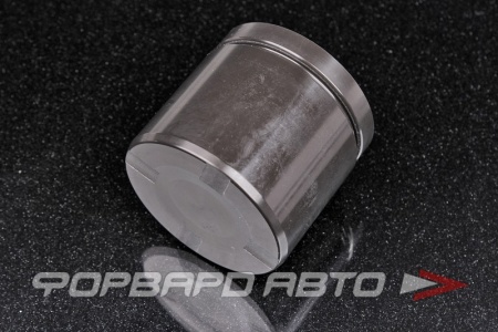 Купить Поршень суппорта D60мм, H55,5мм, d46мм FRENKIT P605501