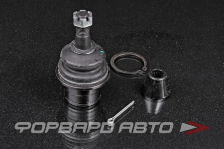 Купить Опора шаровая FEBEST 0220-V35