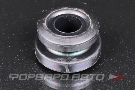 Купить Втулка стабилизатора CTR GV0176