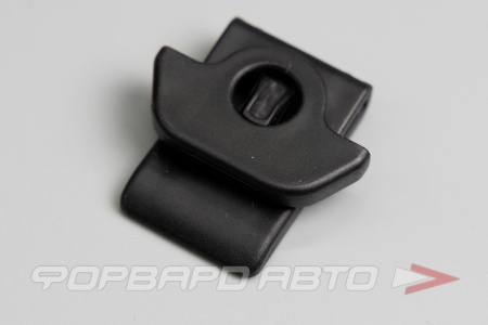 Купить Клипса TATSUMI TJB1477