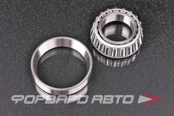 Подшипник 34,925*65,088*18,288 CRAFT BEARINGS LM48548/10