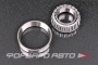 Подшипник 34,925*65,088*18,288 CRAFT BEARINGS LM48548/10