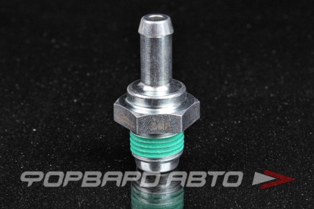 Купить Клапан вентиляции картерных газов 1ZR-FAE, 2ZR-FAE TOYOTA 12204-37010