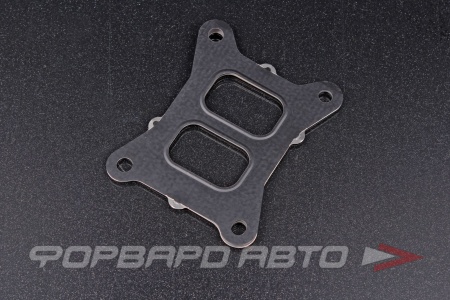 Купить Прокладка турбины ELRING 691.780