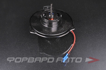 Купить Вентилятор отопителя KRAUF MZZ0057YD