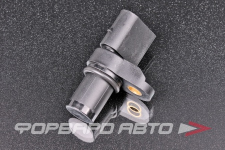 Купить Датчик положения коленвала ERA 551262A