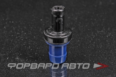 Купить Клапан вентиляции картера LIFAN LF479Q1-1014100A