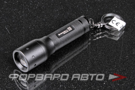 Фонарь K3 LED LENSER 8313