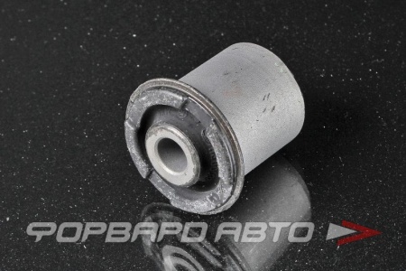 Купить Сайлентблок HYUNDAI / KIA 54551-2E000