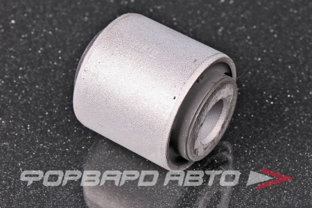 Купить Сайлентблок JIKIU BH25096