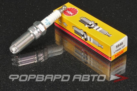 Купить Свеча зажигания NGK 5948