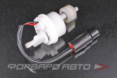 Купить Датчик воды дизель NARICHIN NDF-1496