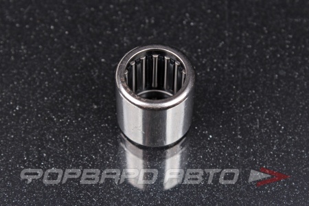Купить Подшипник 16*22*22 (игольчатый) CRAFT BEARINGS HK1622