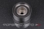 Ролик ГРМ GMB GT90540