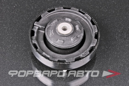 Купить Опора стойки задней MILES DB31024