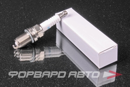 Купить Свеча зажигания HAVAL 3707100XEG01B