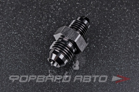 Купить Фитинг union AN4 - AN6 AB88 