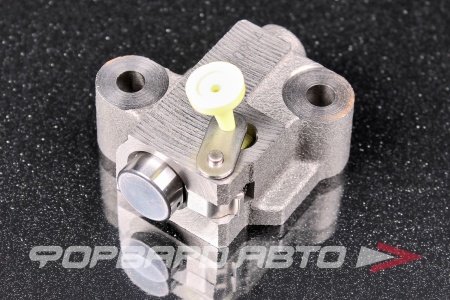 Купить Гидронатяжитель цепи ГРМ TOYOTA 13540-36041