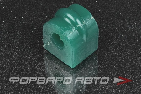 Купить Втулка стабилизатора 12мм ПОЛИУРЕТАН 11-01-1556