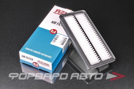 Купить Фильтр воздушный AZUMI A29006