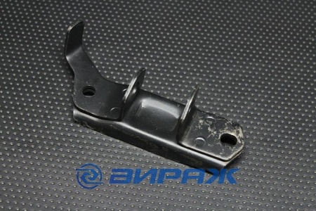 Купить Кронштейн амортизатора переднего ВАЗ 2101 АвтоВАЗ 21010-2904170-00