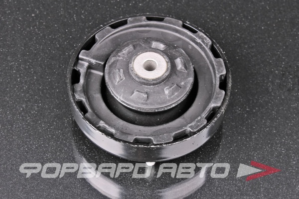 Опора стойки задней MILES DB31024